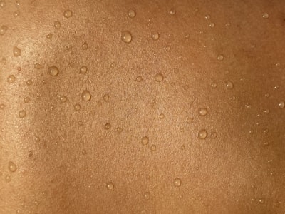 Best Supplements for Skin Health 2026: 8 Tested for Clear, Glowing Skin