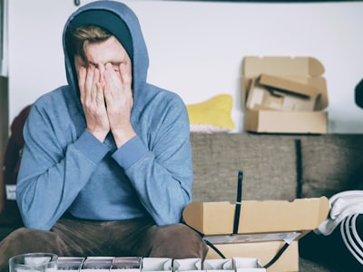 Best Supplements for Stress 2026: Adaptogens & Nootropics