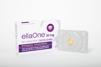 Best Supplements for Telomere Health 2026: Longevity Guide