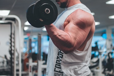 Best Supplements for Testosterone: Evidence-Based Guide (2026)