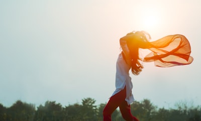 Best Supplements for Women's Energy: Evidence-Based Guide (2026)