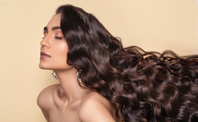 Best Supplements for Women's Hair: Evidence-Based Guide (2026)