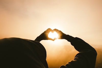 Best Supplements for Women's Heart Health: Evidence-Based Guide (2026)