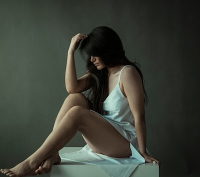 Best Supplements for Women's Mood: Evidence-Based Guide (2026)