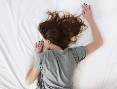 Best Supplements for Women's Sleep: Evidence-Based Guide (2026)