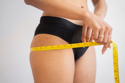Best Supplements for Women's Weight Management: Evidence-Based Guide (2026)