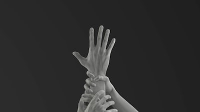 Best Supplements for Wrist & Hand Pain 2026: Evidence-Based Guide