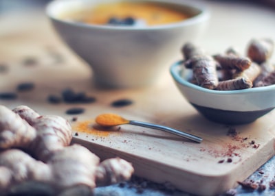 Best Turmeric Supplements 2026: We Tested 10 Curcumin Brands — Absorption Is Everything