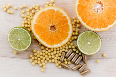 Best Vitamin D Supplements 2026: We Tested 12 Brands for Absorption & Purity — D3 + K2 Wins