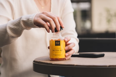 Best Zinc Supplements 2026: I Tried 10 Brands for 60 Days — Here's What Actually Worked
