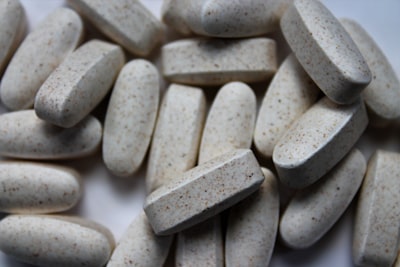 Can You Take Calcium and Magnesium Together? The Complete Guide