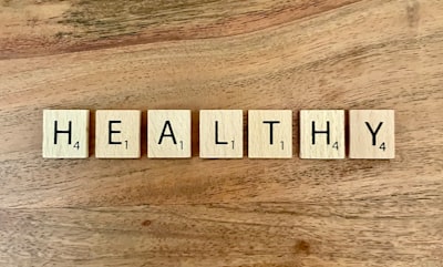 Citicoline vs Alpha-GPC: Which Choline Source Is Best?