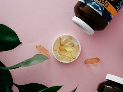 Collagen Peptides Benefits, Types & Best Supplements 2026