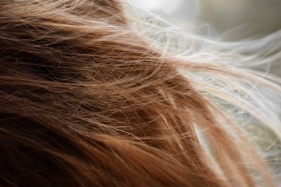 Collagen vs Biotin for Hair: Which Is Better for Hair Health?