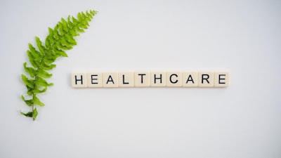 CoQ10 Benefits, Dosage & Supplement Guide 2026: The Complete Overview