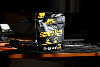 Creatine for Women: Benefits Beyond Muscle (2026 Guide)