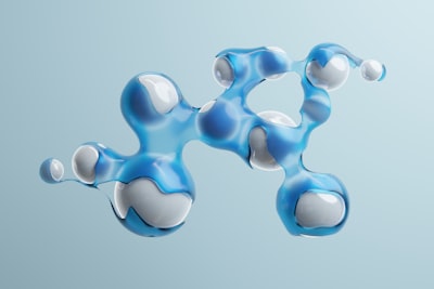 Glucosamine vs UC-II (Type II Collagen) for Joints: Which Works Better?