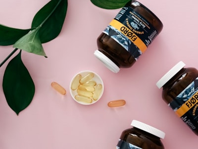 L-Glutamine for Gut Healing: The Complete Evidence-Based Guide