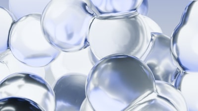 Hyaluronic Acid Benefits for Skin, Joints & Complete Guide (2026)