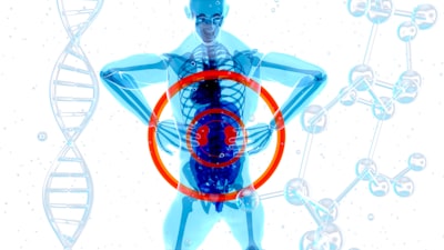 Iodine Deficiency Symptoms: 14 Signs & Thyroid Connection