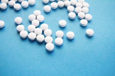 Magnesium Glycinate vs Citrate vs Oxide: Which Form Is Best?