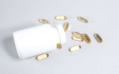 Can You Take Magnesium, Zinc, and Vitamin D3 Together?
