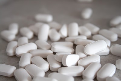 Melatonin Dosage Guide: How Much Should You Actually Take?