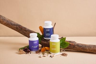 NMN Benefits, Dosage & Supplement Guide 2026: The Complete Overview