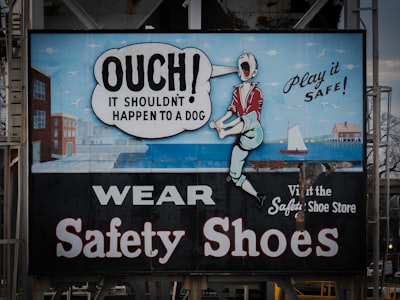 Omega-3 Safety: Bleeding Risk, Contaminants & Drug Interactions