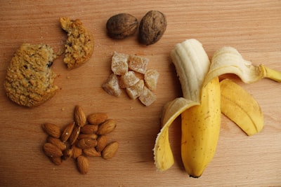 Potassium Deficiency (Hypokalemia): 16 Symptoms & Causes