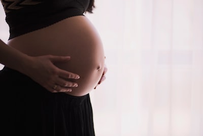 Prenatal Supplements Guide (2026): Complete Evidence-Based Review