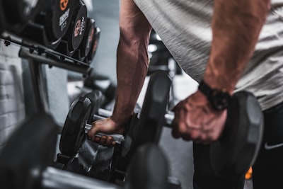 Supplements for Athletes: What Science Actually Supports