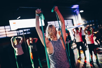 Best Supplements for Energy: Minerals That Fight Fatigue