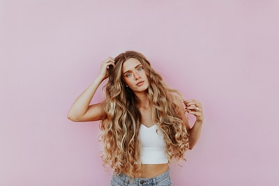 Best Supplements for Hair Growth: Minerals That Actually Work