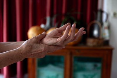 Best Supplements for Joint Health: Minerals That Reduce Pain and Inflammation