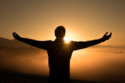 Best Supplements for Men's Health: Testosterone, Prostate, and Vitality