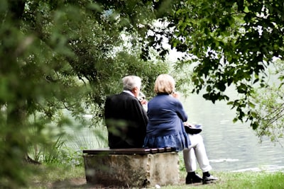 Best Supplements for Seniors 2026: Essential Minerals After 50