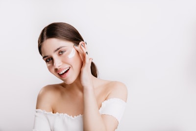 Best Supplements for Skin Health: Minerals and Nutrients That Work