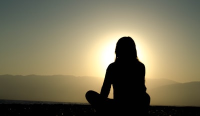 Best Supplements for Stress Relief: Calming Minerals and Adaptogens