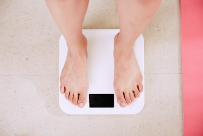 Best Supplements for Weight Loss: Minerals That Actually Help