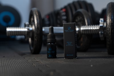 Testosterone Stack: Evidence-Based Hormone Support for Men
