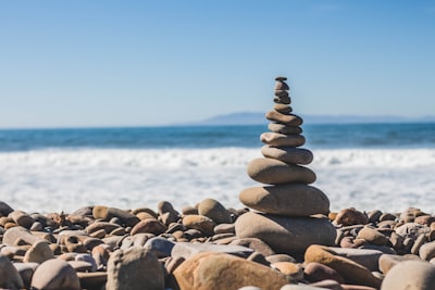 The Ultimate Calm Stack: 7 Supplements for Anxiety Relief