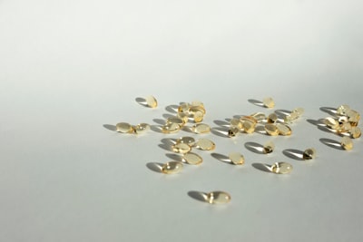 Vitamin D Safety: Toxicity, Hypercalcemia & Drug Interactions