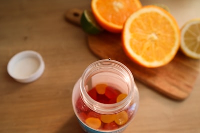 Vitamin D3 vs K2: Why You Should Take Them Together