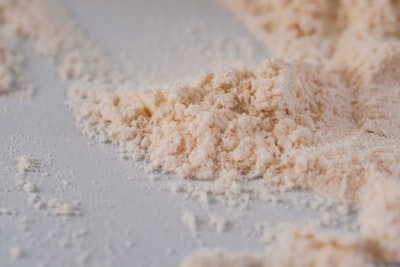 Whey Protein vs Collagen Protein: Which Is Better?