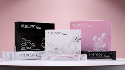 Best Supplements for Women's Hormone Balance 2026