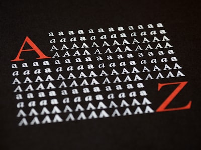 ZMA Supplements: Zinc + Magnesium + B6 for Sleep and Recovery